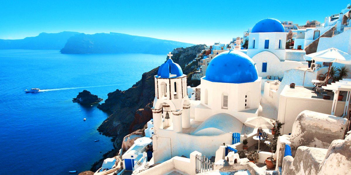 1542617726_468_santorini_0.jpg